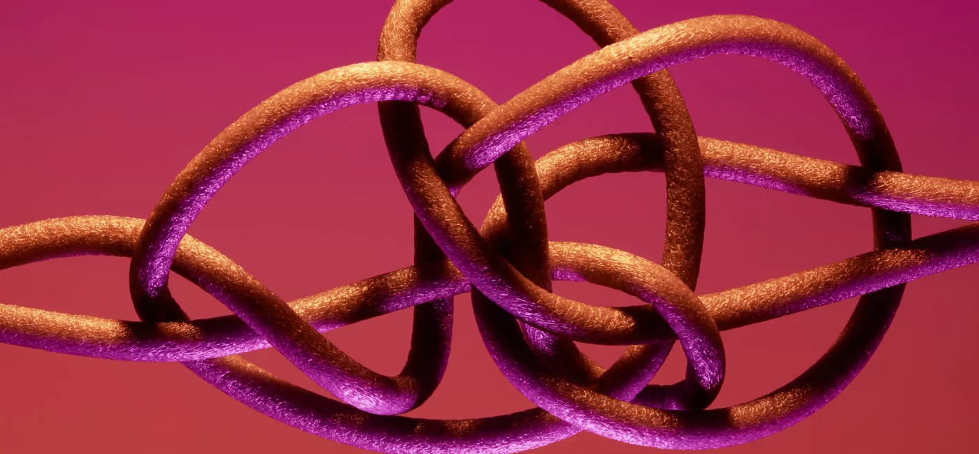 When Everything Feels Uncertain: How to Create Stability Within Yourself