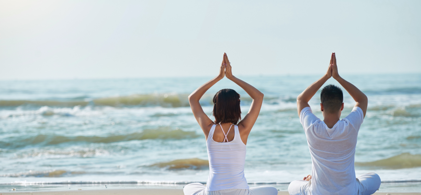 Wake Up With Purpose: How to Start Your Day With Intention