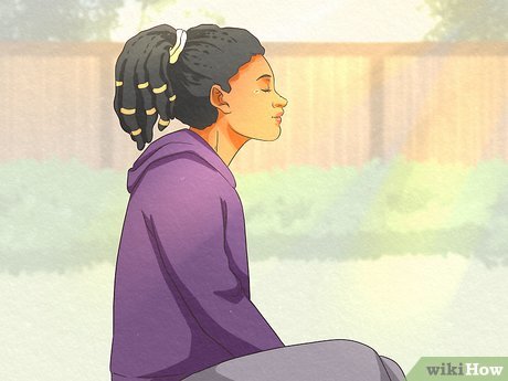 Protecting Your Energy Without Apology