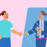 Stop Waiting for Confidence — It’s Built While Your Hands Are Shaking