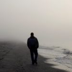 Growth Feels Lonely Before It Feels Empowering