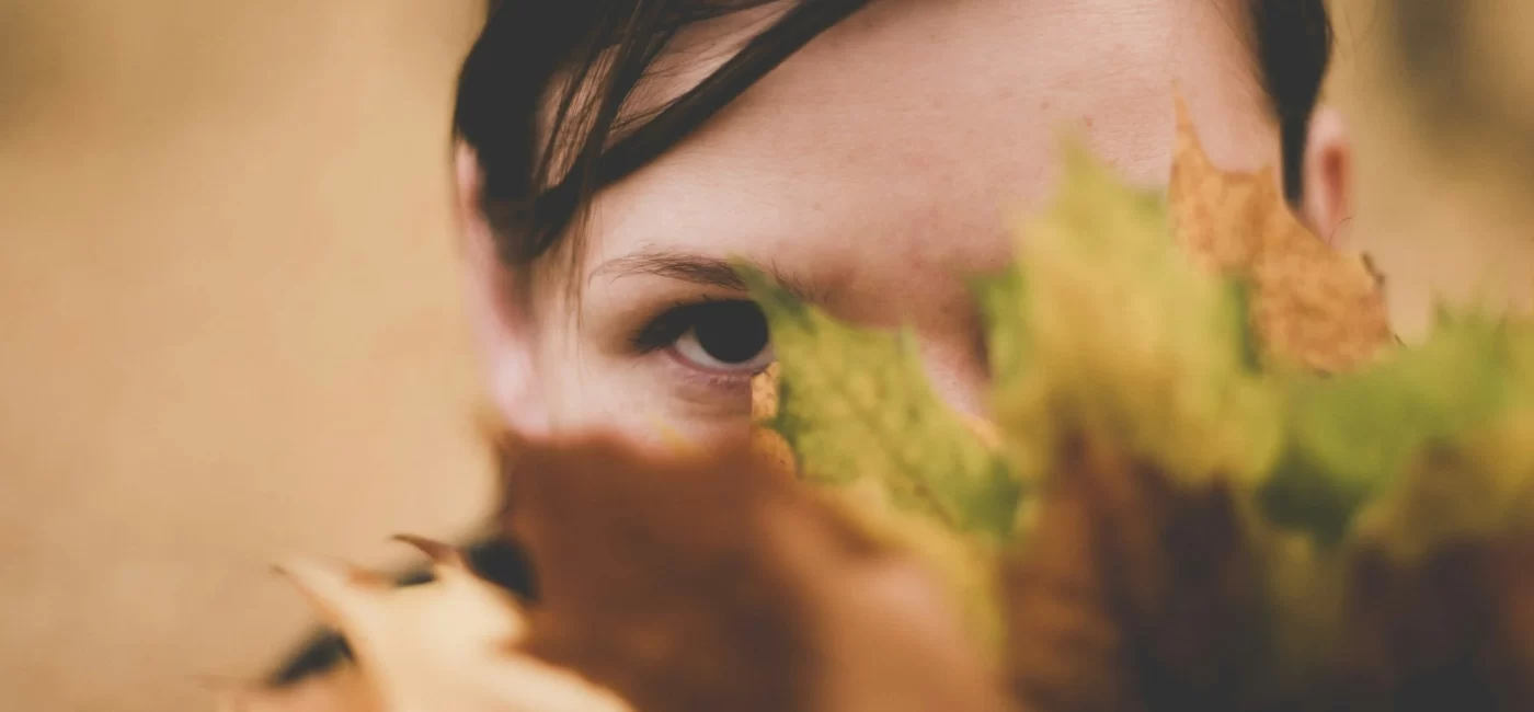 How to Slow Down Without Feeling Guilty