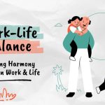 Balancing Dreams, Career, and Life: Finding Harmony in a Busy World