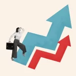 Rise Above the Crowd: Building Confidence in a Competitive World